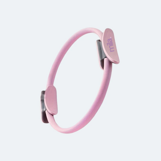 Mila Pilates Ring