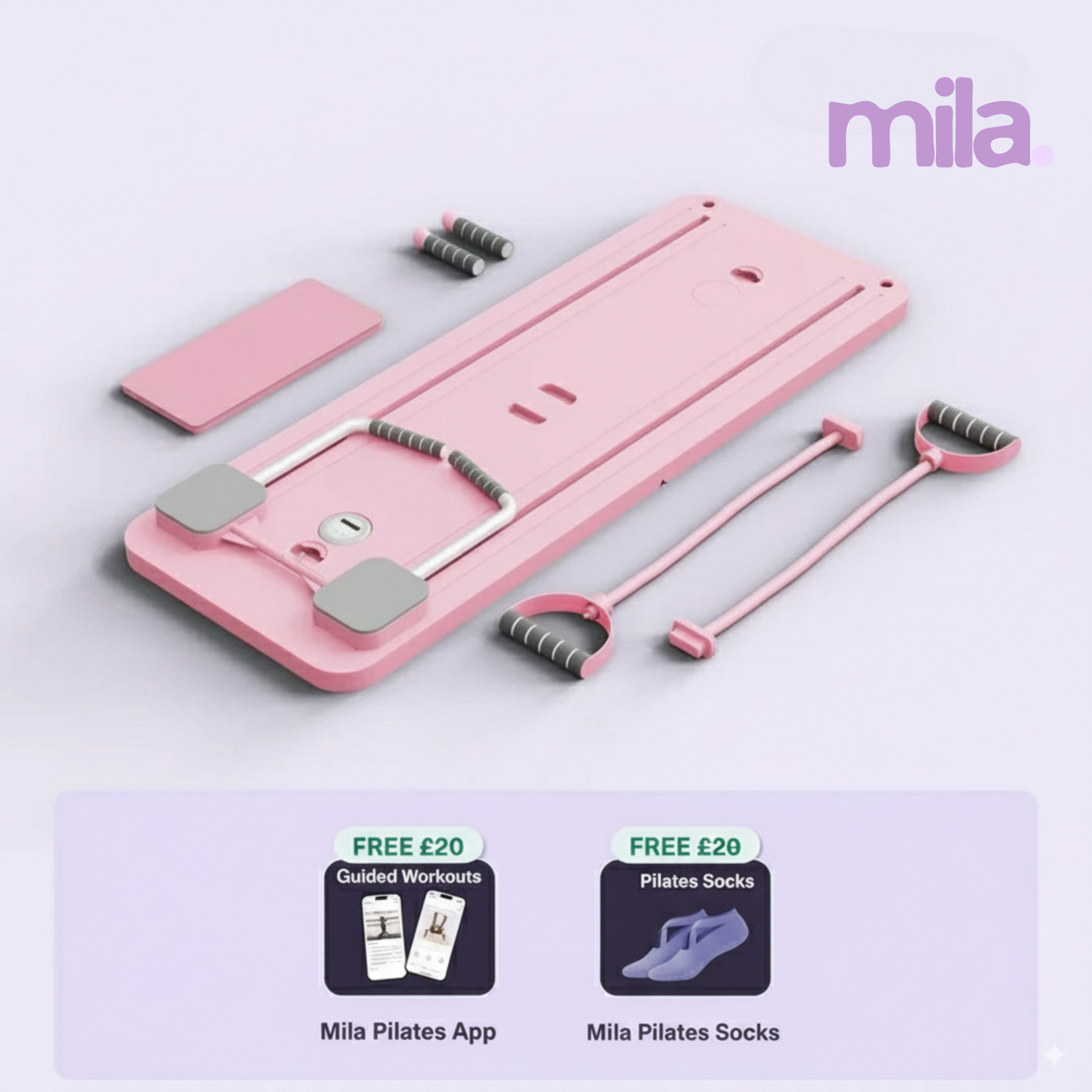 Mila (4).png__PID:c0621d9d-4ff4-459d-b93a-1c0f008c70ea