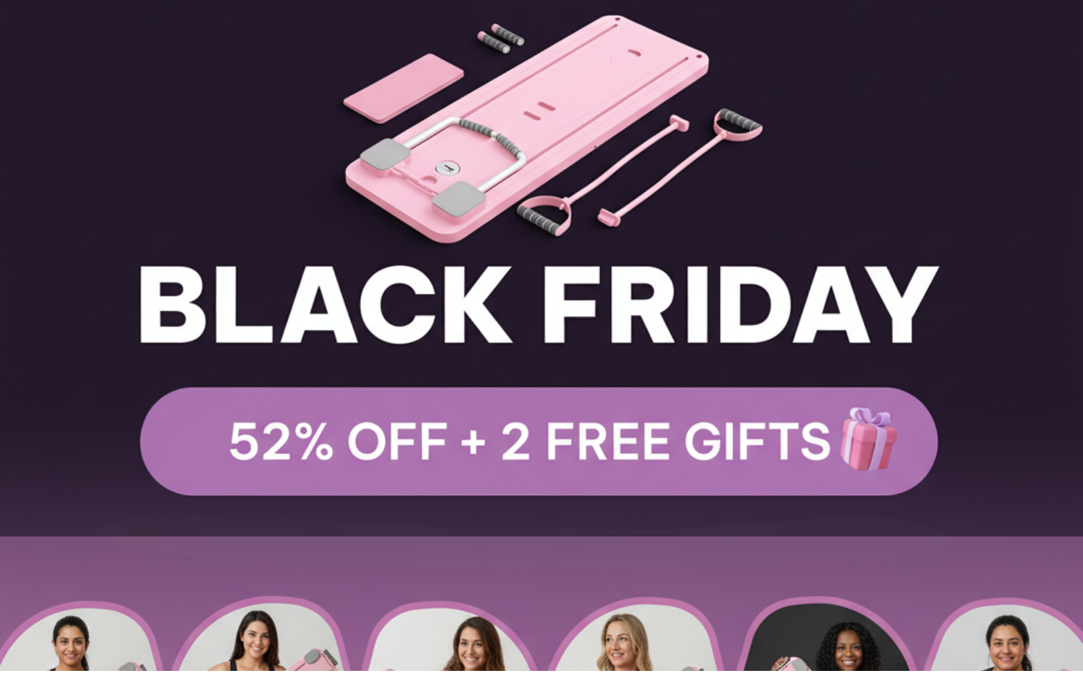 Untitled design (3).png__PID:8c570e62-69b4-4f48-9fb2-b5374ddf2a15