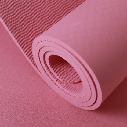 Mila Pilates Mat