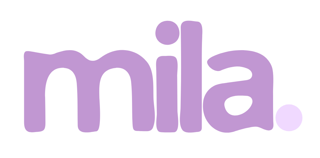 Mila Pilates