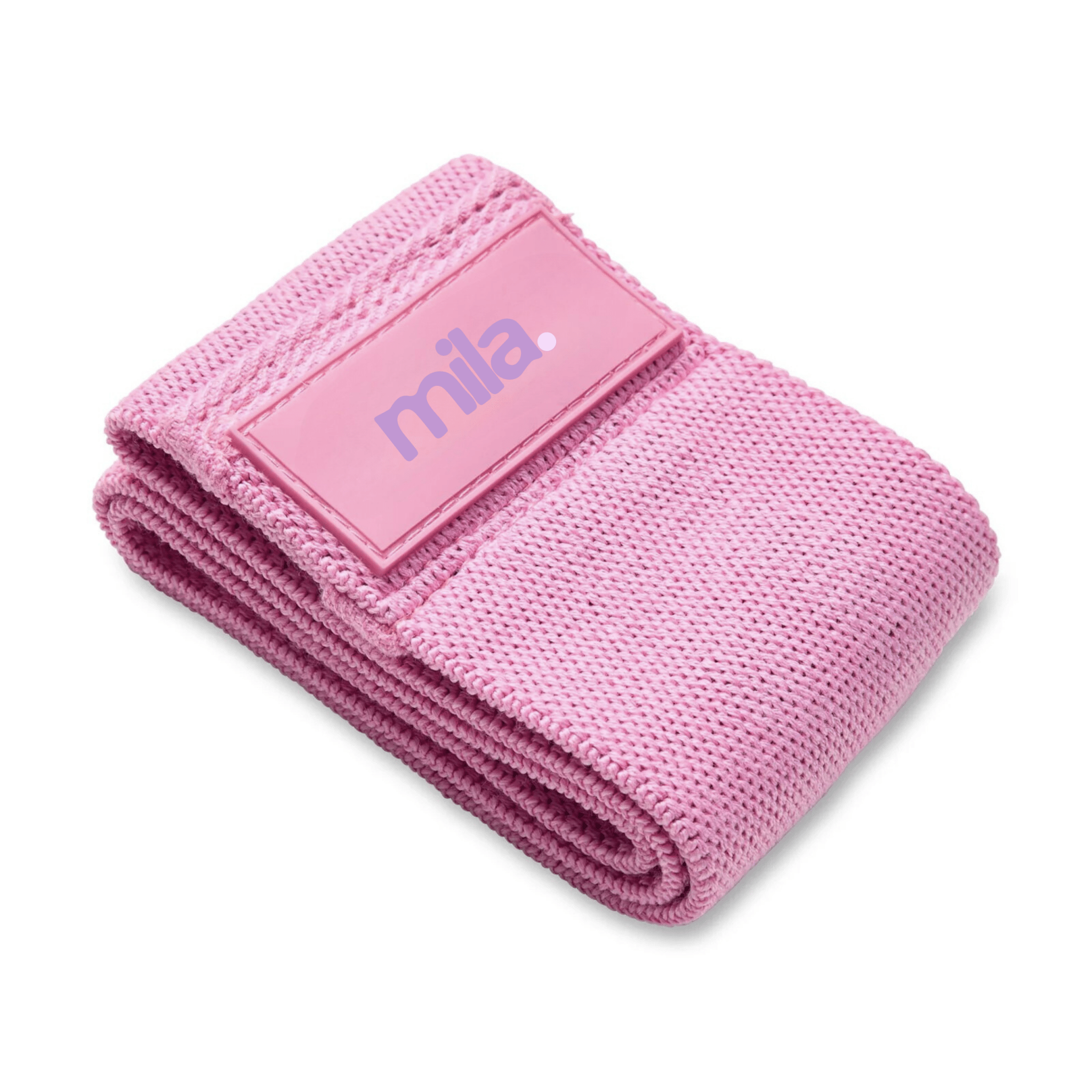 Mila Resistance Band - Mila Pilates