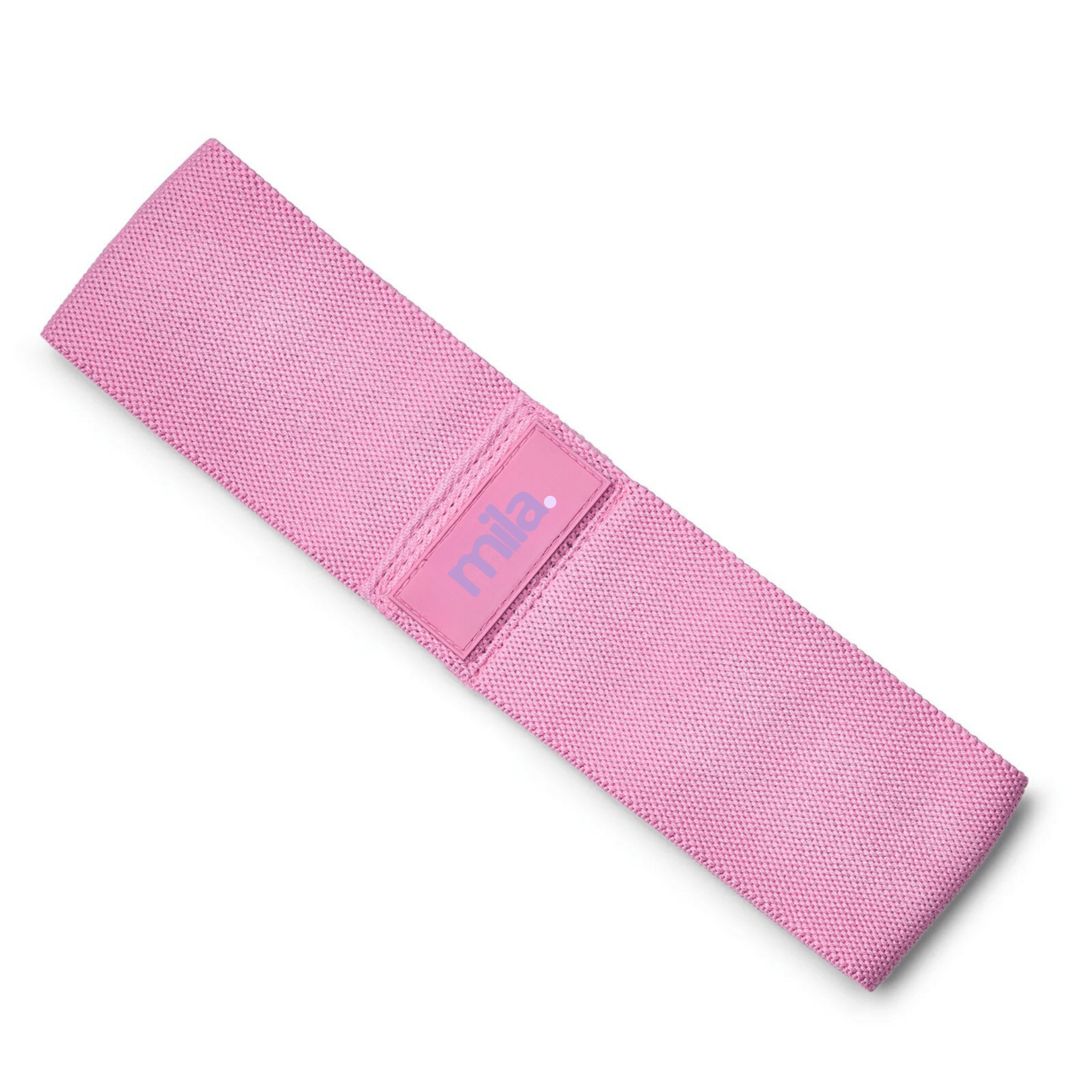 Mila Resistance Band - Mila Pilates