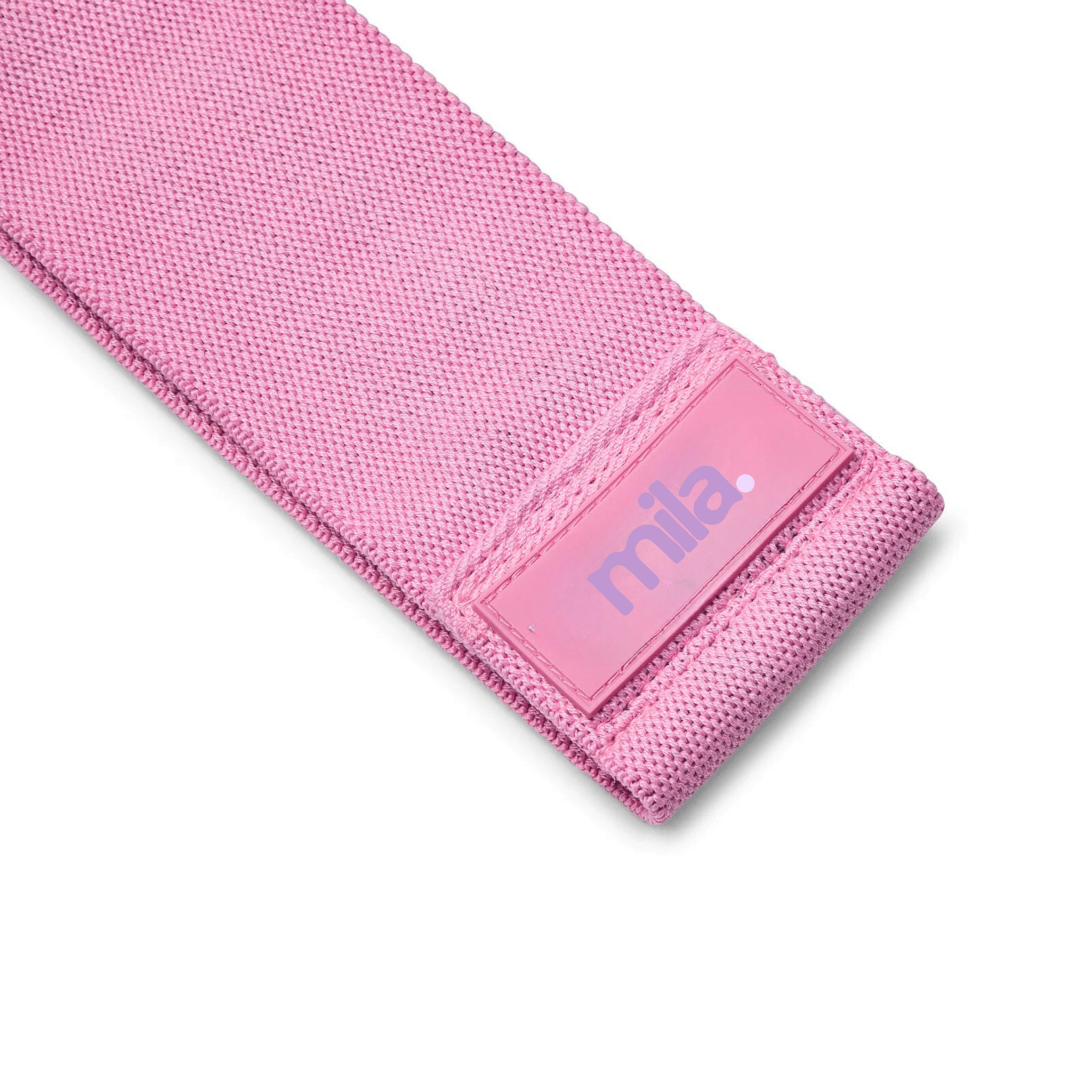 Mila Resistance Band - Mila Pilates