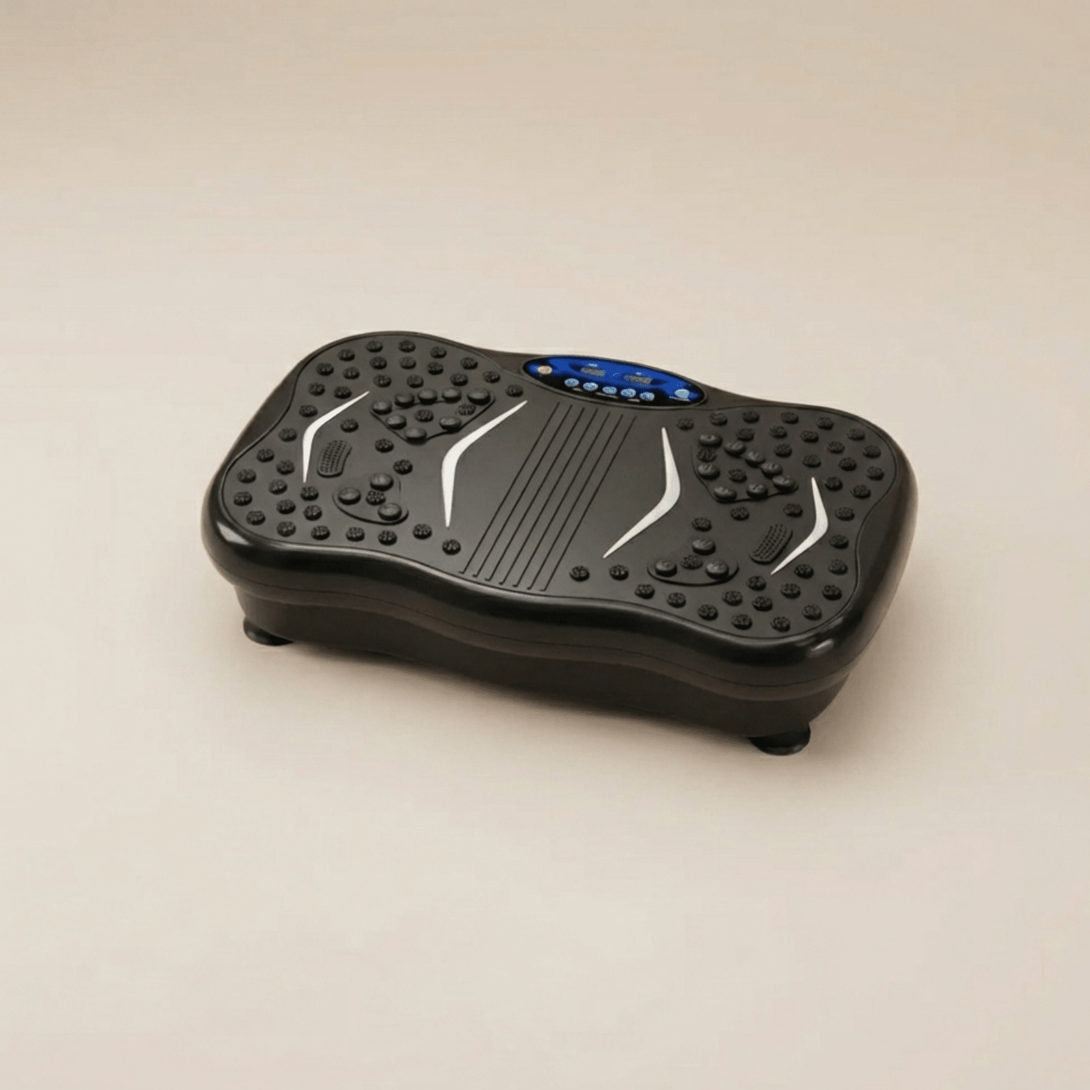 Mila Slim & Sculpt Vibration Plate - Mila Pilates