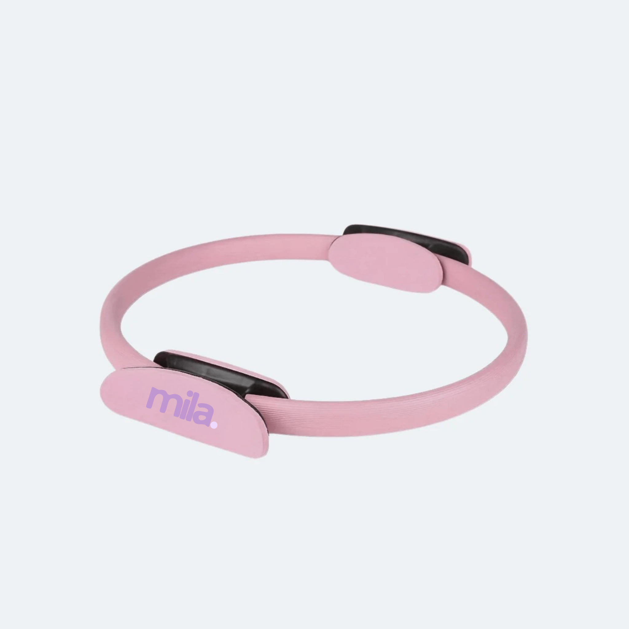 Mila Toning Pilates Ring - Mila Pilates