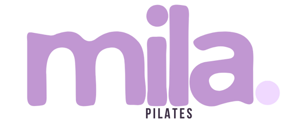 Mila Pilates