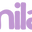 Mila Pilates logo