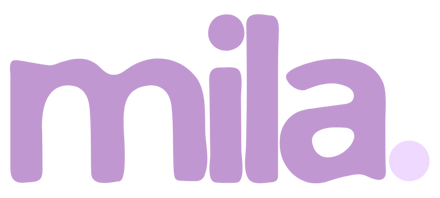 Mila Pilates