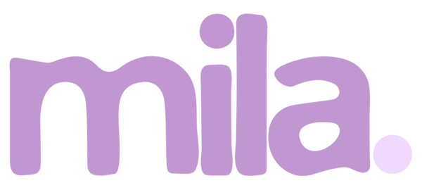Mila Pilates