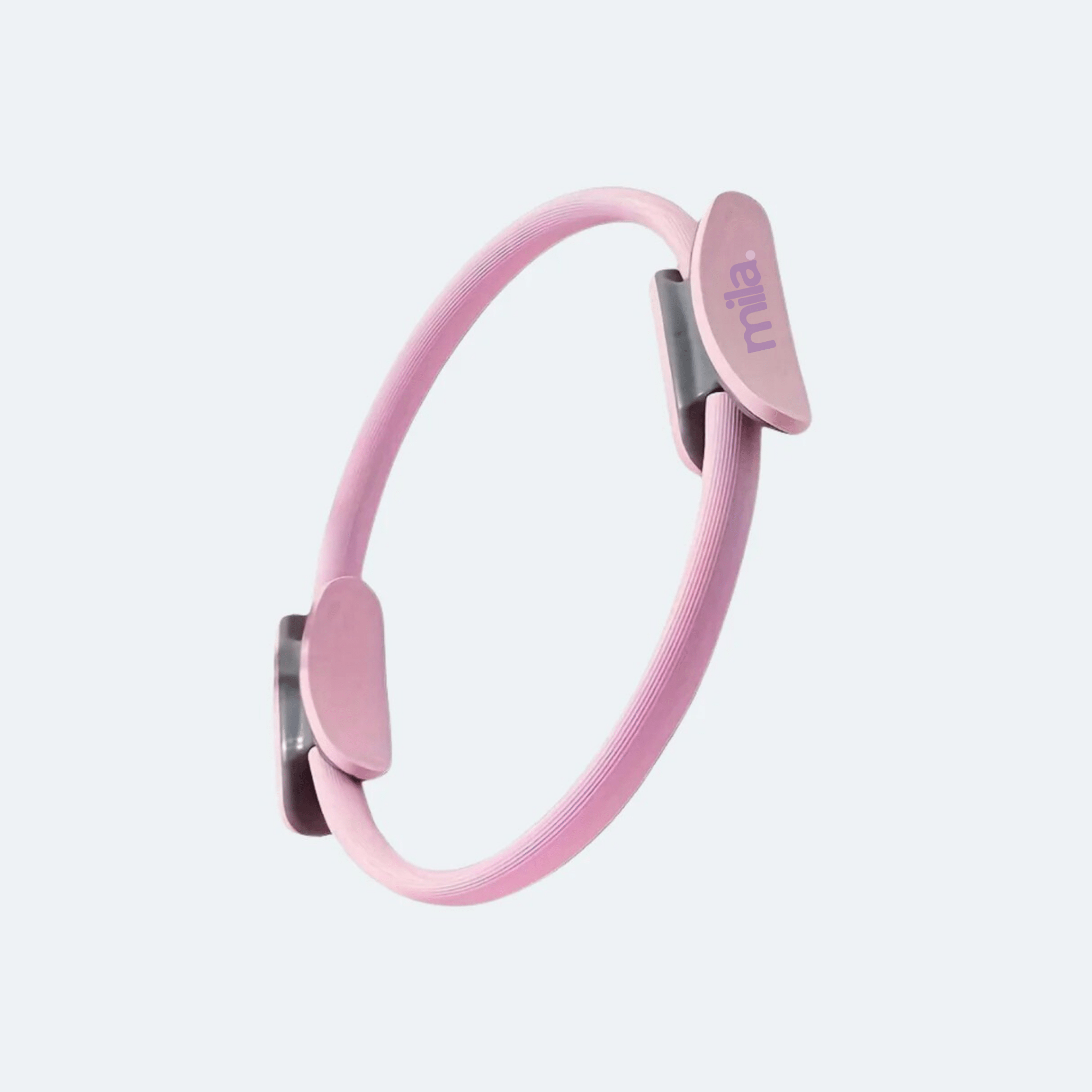 Pilates Essential Kit - Mila Pilates