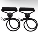 Resistance Cords
